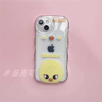 41-W+jIn-fL._UF350,350_QL80_.jpg